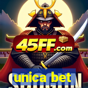 unica bet